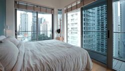 Espada (D9), Apartment #573760401